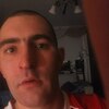 Pavel, 31, г.Нарва Pavel, 31, г.Нарва