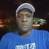 Denny, 42, г.Нассау Denny, 42, г.Нассау