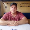 Павел, 29, г.Уральск Павел, 29, г.Уральск