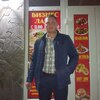 Алексей, 38, г.Брянск Алексей, 38, г.Брянск