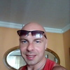 Артем, 40, г.Орехово-Зуево Артем, 40, г.Орехово-Зуево