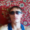 Максим, 23, г.Иркутск Максим, 23, г.Иркутск