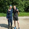 Алексей, 25, г.Михнево Алексей, 25, г.Михнево