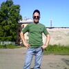 Андрей, 45, г.Новодвинск Андрей, 45, г.Новодвинск