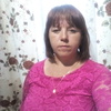 Лидия, 49, г.Умань Лидия, 49, г.Умань