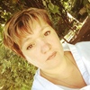 Оксана, 40, г.Воронеж Оксана, 40, г.Воронеж