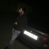 vahe, 27, г.Kirovakan vahe, 27, г.Kirovakan