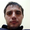 Айнур, 32, г.Октябрьский (Башкирия) Айнур, 32, г.Октябрьский (Башкирия)