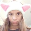 Аня, 16, г.Барышевка Аня, 16, г.Барышевка