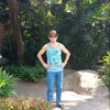 Джамшид, 32, г.Ташкент Джамшид, 32, г.Ташкент