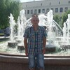 Виктор, 42, г.Гродно Виктор, 42, г.Гродно