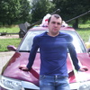 Александр, 27, г.Верхнеднепровский Александр, 27, г.Верхнеднепровский