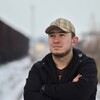 Дима, 27, г.Владимир-Волынский Дима, 27, г.Владимир-Волынский
