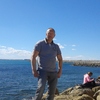 КОНСТАНТИН, 47, г.Мурсия КОНСТАНТИН, 47, г.Мурсия