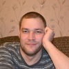Molar, 39, г.Жуков Molar, 39, г.Жуков
