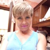 Наталия, 50, г.Неаполь Наталия, 50, г.Неаполь