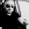 георгий, 43, г.Салоники георгий, 43, г.Салоники