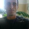 Руслан, 35, г.Белореченск Руслан, 35, г.Белореченск