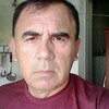 Курбон, 45, г.Бухара Курбон, 45, г.Бухара