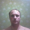 Миша, 30, г.Мантурово Миша, 30, г.Мантурово