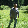 Борис, 47, г.Алабино Борис, 47, г.Алабино