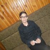 †˜Тúмყթ, 27, г.Самарканд †˜Тúмყթ, 27, г.Самарканд
