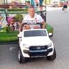 Сергей, 44, г.Россошь Сергей, 44, г.Россошь