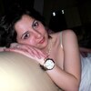 Аня, 30, г.Клинцы Аня, 30, г.Клинцы