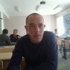 гриша, 35, г.Инта гриша, 35, г.Инта