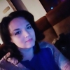 Ann, 37, г.Луганск Ann, 37, г.Луганск