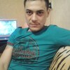 Ильнур, 31, г.Муслюмово Ильнур, 31, г.Муслюмово