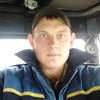 МАКСИМ, 28, г.Байкалово МАКСИМ, 28, г.Байкалово
