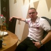 WanjaSoest, 31, г.Бонн WanjaSoest, 31, г.Бонн