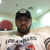 Давид, 35, г.Дубай Давид, 35, г.Дубай