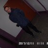 Семён, 26, г.Павлодар Семён, 26, г.Павлодар