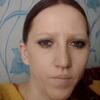 Светлана, 29, г.Прокопьевск Светлана, 29, г.Прокопьевск
