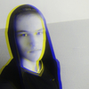Максим, 17, г.Тутаев Максим, 17, г.Тутаев