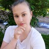 Карина, 18, г.Белгород Карина, 18, г.Белгород