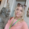 Аля, 45, г.Королев Аля, 45, г.Королев
