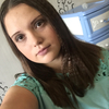 Настя, 18, г.Орск Настя, 18, г.Орск