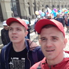 Константин Бозоров, 27, г.Сосновка Константин Бозоров, 27, г.Сосновка