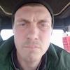 Андрей, 37, г.Щучин Андрей, 37, г.Щучин