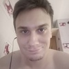 Паша, 22, г.Оса Паша, 22, г.Оса