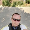 Саня, 30, г.Никополь Саня, 30, г.Никополь