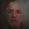 Ахмад, 64, г.Пенза Ахмад, 64, г.Пенза
