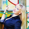 Арина Ткаченко, 31, г.Пекин Арина Ткаченко, 31, г.Пекин