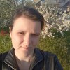 Ксения, 23, г.Запорожье Ксения, 23, г.Запорожье