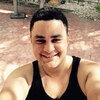 Miguel, 32, г.Санто-доминго Miguel, 32, г.Санто-доминго