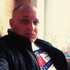Саша, 30, г.Жлобин Саша, 30, г.Жлобин
