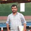 Raj, 35, г.Кувейт Raj, 35, г.Кувейт